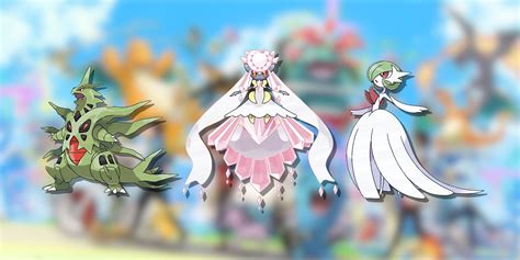 Pokemon GO: Bombirdier Raid Guide (Counters, Weaknesses,.